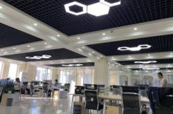 赤峰有招聘電話客服的嗎最近