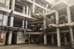 赤峰中色冶煉廠電話號碼