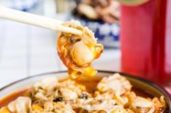 赤峰老四涼拌菜電話號碼多少