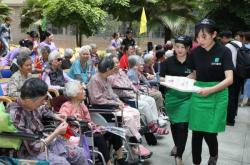 赤峰市羊奶世家電話(huà)號(hào)碼