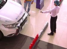 赤峰廣汽三菱電話號(hào)碼