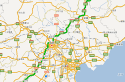 赤峰去天義拼車電話號(hào)碼