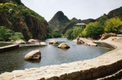 赤峰到秦皇島客車隨車電話