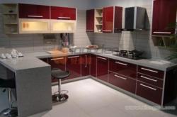 赤峰樂好家超市加盟電話號(hào)碼