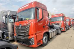 赤峰歐曼4s電話號(hào)碼