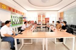 赤峰紀(jì)檢監(jiān)察電話號碼是多少