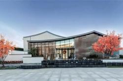 赤峰萬達(dá)水魔方電話號(hào)碼