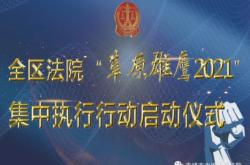 赤峰新城區(qū)法院電話號碼