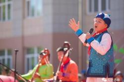 赤峰藝中奇美發(fā)電話號碼