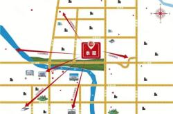 赤峰飛康達(dá)物流電話號碼