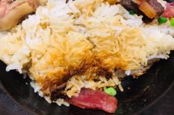 赤峰皇家帝苑小舍電話號碼