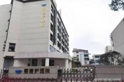 赤峰市銀港賓館電話號(hào)碼