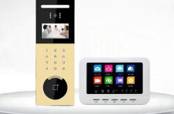 赤峰美業(yè)合作電話號(hào)碼查詢