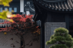 赤峰云府河苑物業(yè)電話號碼