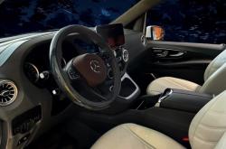 赤峰賣稀缺車的地方電話號碼