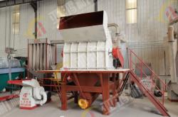 赤峰木材鋸末廠家電話號碼查詢