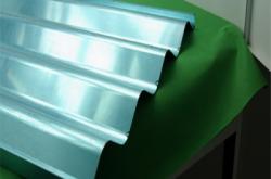 赤峰工裝鋁單板廠家電話號碼