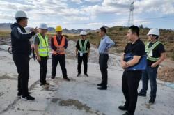 赤峰棺材木料市場(chǎng)地址電話號(hào)碼