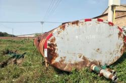 赤峰保溫水罐專賣店電話號碼