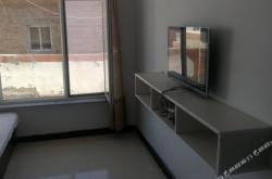 赤峰草原生日餐廳電話地址查詢