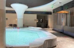 赤峰玉水園洗浴中心電話號碼