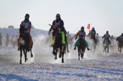 赤峰紅山萬(wàn)達(dá)馬超電話號(hào)碼