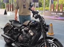 赤峰奔達(dá)摩托直銷處電話號碼