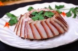 赤峰鑫通快餐電話地址在哪啊