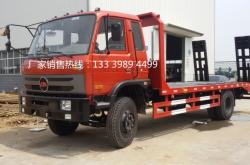 赤峰平板翻斗車出租電話號碼