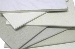 赤峰硫酸鋇施工公司電話號(hào)碼