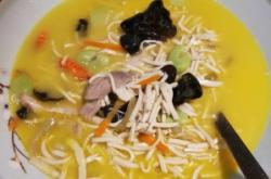 淮揚(yáng)獅子府赤峰店電話號(hào)碼