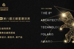 赤峰節(jié)能門窗廠家電話