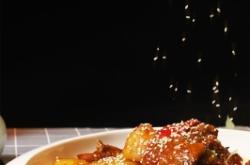 赤峰鶴翔羊肉館地址電話號(hào)碼