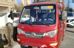 赤峰凱征物流招聘信息電話號碼