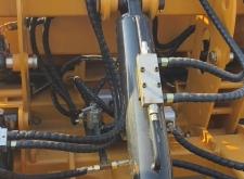 赤峰平地機(jī)廠家電話地址查詢