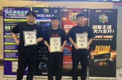 赤峰黑馬網(wǎng)吧電話號(hào)碼查詢地址