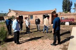 赤峰元寶山菜市場(chǎng)電話號(hào)碼