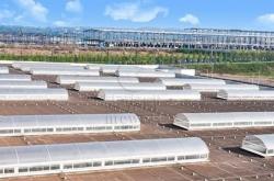 赤峰定制玻璃天窗廠家電話號碼