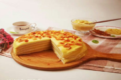 榴蓮赤峰配送電話地址查詢