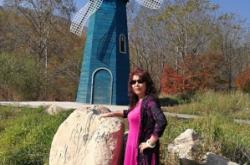 赤峰玉龍合唱團招聘電話號碼