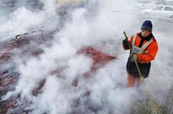 赤峰鞭炮供應(yīng)廠家電話地址查詢