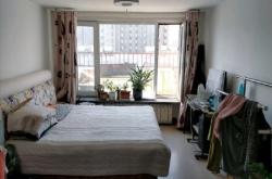 天元酒店團(tuán)購(gòu)赤峰店電話多少