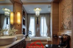 赤峰華典裝修公司電話地址查詢