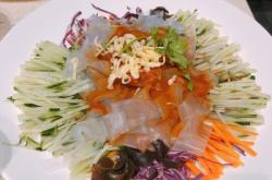 赤峰鍋包肉振興店電話號(hào)碼查詢