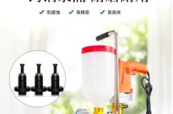赤峰樹脂灌漿機(jī)廠家電話號(hào)碼