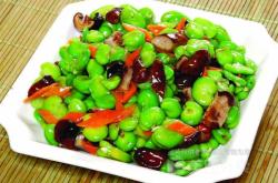 赤峰炒蠶豆店電話地址查詢