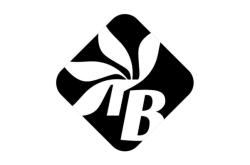 赤峰倍樂(lè)獸藥招聘信息電話號(hào)碼