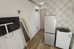 赤峰萬達(dá)文化餐廳電話號碼