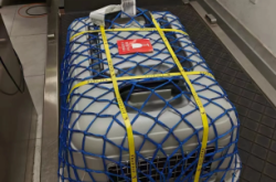 赤峰南航寵物托運航空公司電話號碼