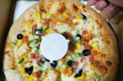 赤峰意大利面外賣電話多少號